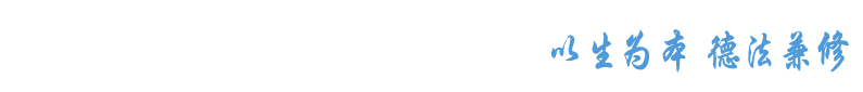 【2026】50net永乐高
